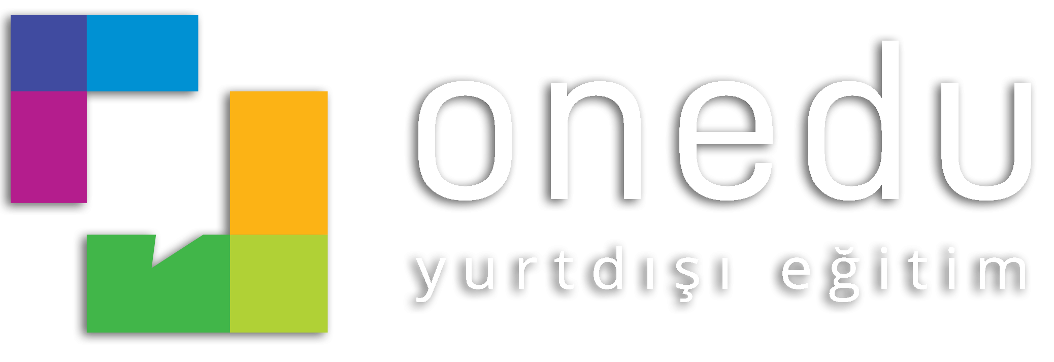 Onedu Logo